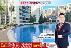 Pinevale (D18), Condominium #196292412